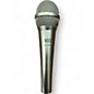 Used 2020s MXL LSC 1N Condenser Microphone