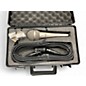 Used 2020s MXL LSC 1N Condenser Microphone