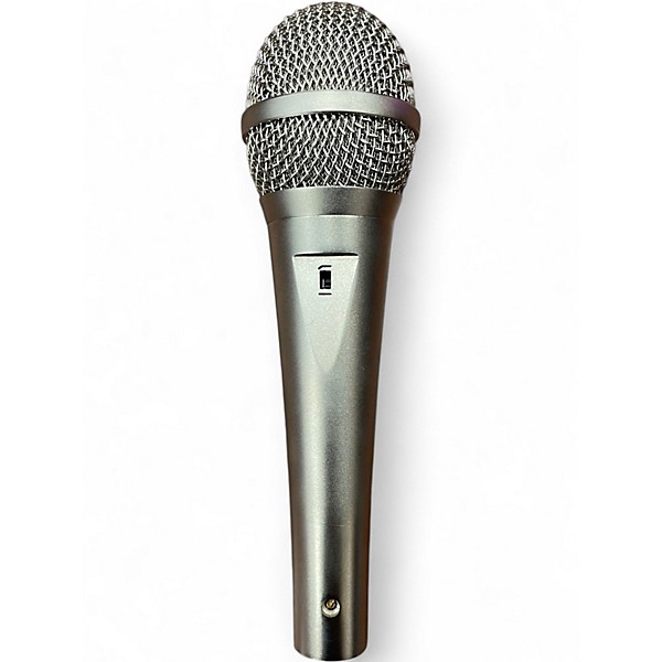 Used 2020s MXL LSC 1N Condenser Microphone