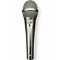 Used 2020s MXL LSC 1N Condenser Microphone thumbnail
