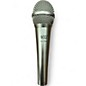 Used 2020s MXL LSC 1N Condenser Microphone