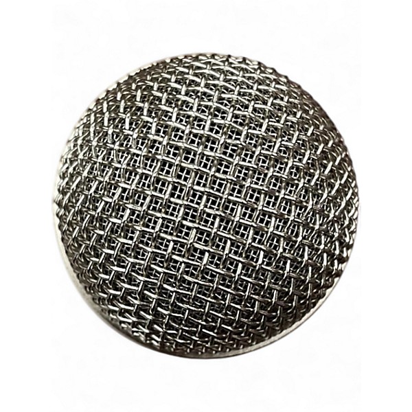 Used 2020s MXL LSC 1N Condenser Microphone