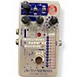Used Electro-Harmonix INTELLIGENT HARMONY MACHINE Effect Pedal thumbnail