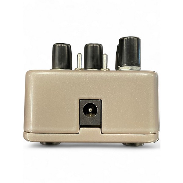 Used Electro-Harmonix INTELLIGENT HARMONY MACHINE Effect Pedal