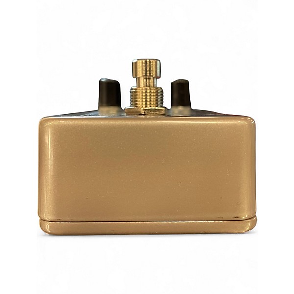 Used Electro-Harmonix INTELLIGENT HARMONY MACHINE Effect Pedal