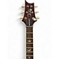 Used PRS SE Singlecut McCarty 594 Faded Tobacco Solid Body Electric Guitar