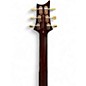 Used PRS SE Singlecut McCarty 594 Faded Tobacco Solid Body Electric Guitar