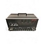 Used PRS mt15  Tube Guitar Amp Head thumbnail