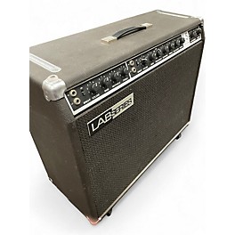 Used Lab Series L5 Guitar Combo Amp