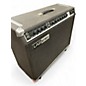 Used Lab Series L5 Guitar Combo Amp thumbnail