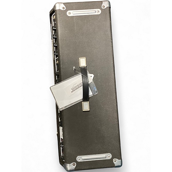 Used Lab Series L5 Guitar Combo Amp