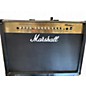Used Marshall MG250DFX 100W 2x12 Guitar Combo Amp thumbnail