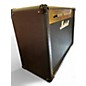 Used Marshall MG250DFX 100W 2x12 Guitar Combo Amp