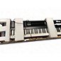 Used Native Instruments Komplete Kontrol S88 MIDI Controller