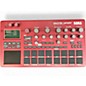 Used Korg Electribe Sampler Production Controller thumbnail