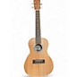 Used Cordoba 15CM Natural Ukulele thumbnail