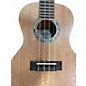 Used Cordoba 15CM Natural Ukulele