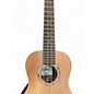 Used Cordoba 15CM Natural Ukulele