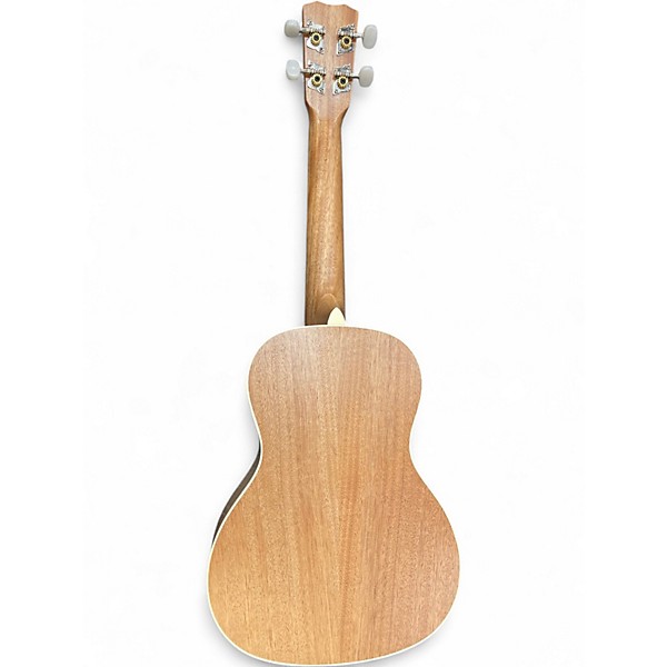 Used Cordoba 15CM Natural Ukulele