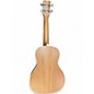Used Cordoba 15CM Natural Ukulele
