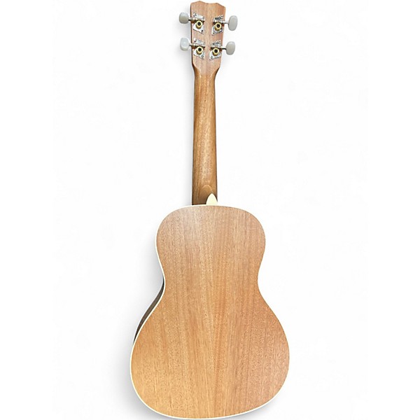 Used Cordoba 15CM Natural Ukulele