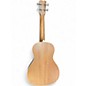 Used Cordoba 15CM Natural Ukulele
