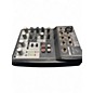 Used Behringer Xenyx 502 Unpowered Mixer