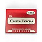 Used T-Rex Engineering Fuel Tank Junior Power Supply thumbnail