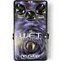 Used Neunaber wet Effect Pedal