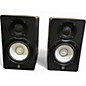 Used Yamaha HS5 Pair Powered Monitor thumbnail