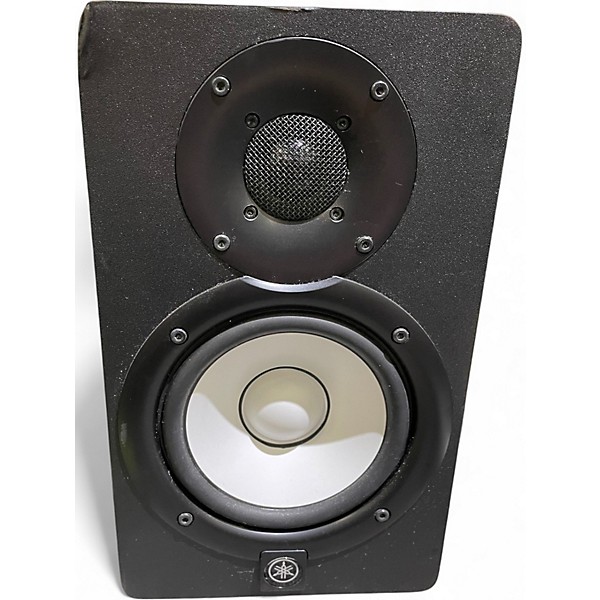 Used Yamaha HS5 Pair Powered Monitor