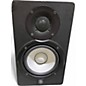 Used Yamaha HS5 Pair Powered Monitor