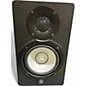 Used Yamaha HS5 Pair Powered Monitor