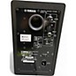 Used Yamaha HS5 Pair Powered Monitor