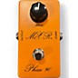 Used MXR Custom Shop CSP-026 Handwired 1974 Vintage Phase 90 Effect Pedal thumbnail