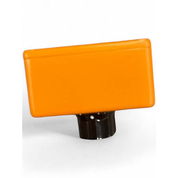 Used MXR Custom Shop CSP-026 Handwired 1974 Vintage Phase 90 Effect Pedal