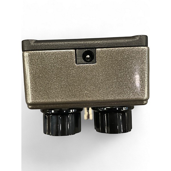 Used DOD 250 50th Anniversary Edition Overdrive Preamp Effect Pedal