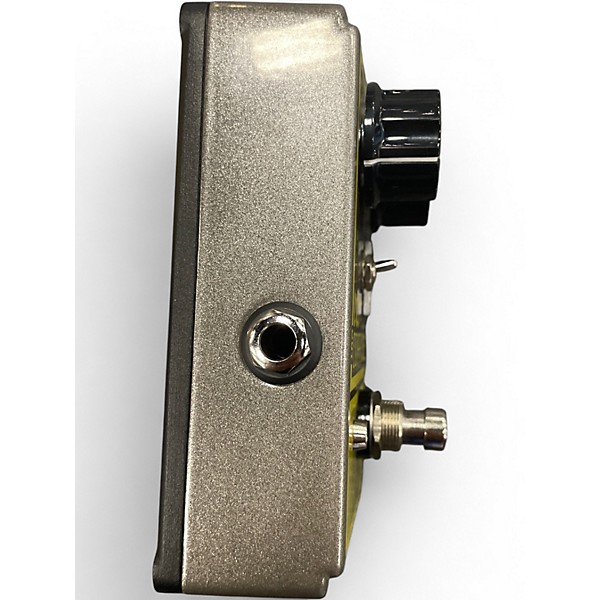 Used DOD 250 50th Anniversary Edition Overdrive Preamp Effect Pedal