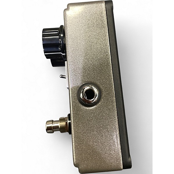 Used DOD 250 50th Anniversary Edition Overdrive Preamp Effect Pedal