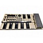 Used BOSS gt6 Effect Processor