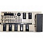 Used BOSS gt6 Effect Processor
