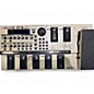 Used BOSS gt6 Effect Processor
