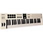 Used Arturia Keylab Essential 49 mk3 MIDI Controller thumbnail