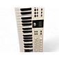 Used Arturia Keylab Essential 49 mk3 MIDI Controller