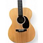 Used Martin 000X1 Natural Acoustic Guitar