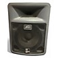 Used Peavey PR15 15in 2 Way Unpowered Speaker thumbnail