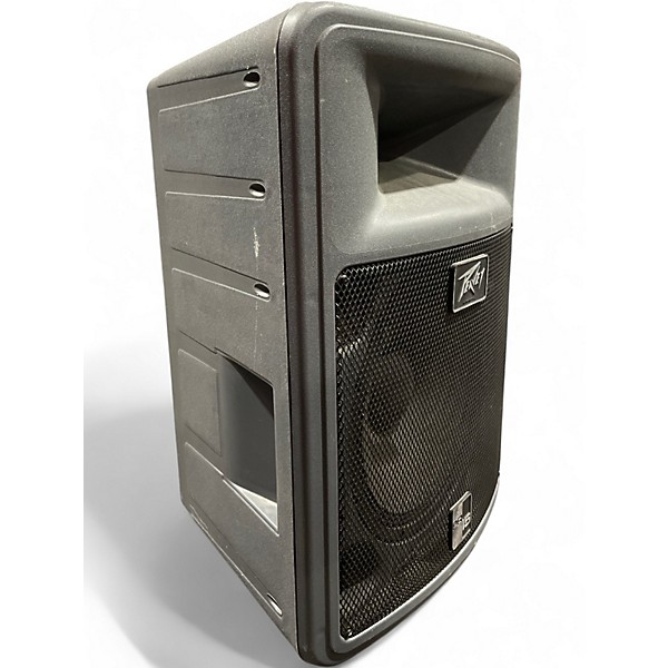 Used Peavey PR15 15in 2 Way Unpowered Speaker