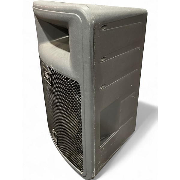 Used Peavey PR15 15in 2 Way Unpowered Speaker