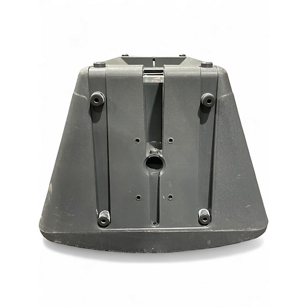 Used Peavey PR15 15in 2 Way Unpowered Speaker