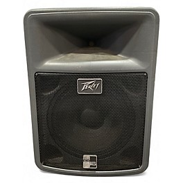 Used Peavey PR15 15in 2 Way Unpowered Speaker